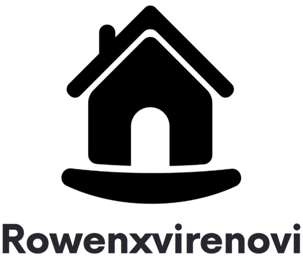 Rowenxvirenovi